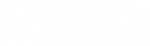 Baro S.XXI